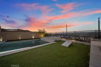 18731 Big Cedar, Canyon Country, CA 91387 - Photo 39