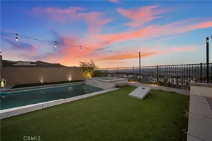 18731 Big Cedar, Canyon Country, CA 91387 - Photo 39