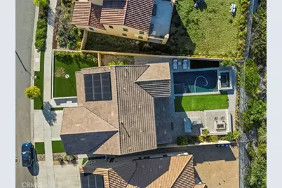 18731 Big Cedar, Canyon Country, CA 91387 - Photo 45