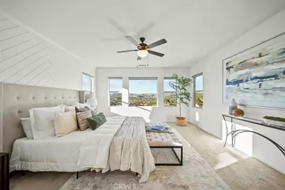 18731 Big Cedar, Canyon Country, CA 91387 - Photo 23