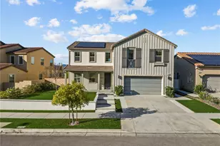18731 Big Cedar, Canyon Country, CA 91387 - Photo 43