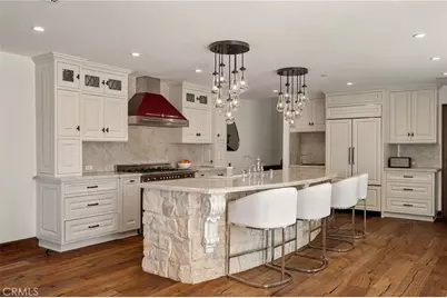 3598 Alta Mesa Drive, Studio City, CA 91604 - Photo 11