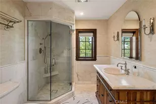 3598 Alta Mesa Dr, Studio City, CA 91604 - Photo 31