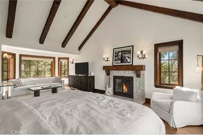 3598 Alta Mesa Drive, Studio City, CA 91604 - Photo 27