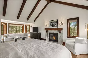 3598 Alta Mesa Dr, Studio City, CA 91604 - Photo 27