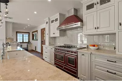 3598 Alta Mesa Drive, Studio City, CA 91604 - Photo 13