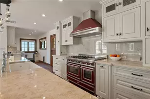 3598 Alta Mesa Dr, Studio City, CA 91604 - Photo 13