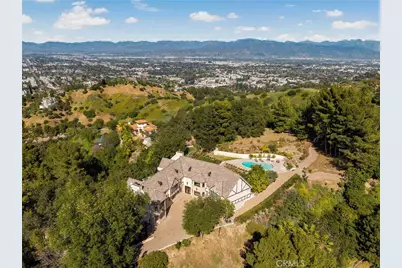 3598 Alta Mesa Drive, Studio City, CA 91604 - Photo 3