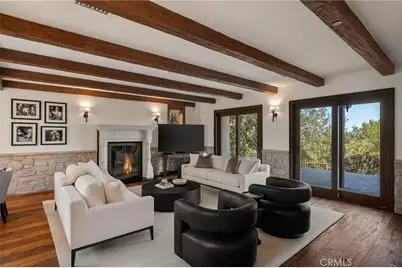 3598 Alta Mesa Drive, Studio City, CA 91604 - Photo 7