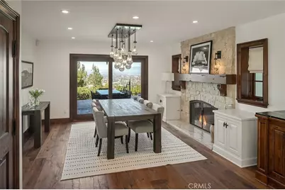 3598 Alta Mesa Drive, Studio City, CA 91604 - Photo 17