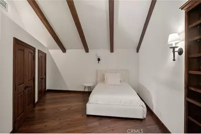 3598 Alta Mesa Drive, Studio City, CA 91604 - Photo 25