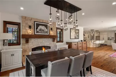 3598 Alta Mesa Drive, Studio City, CA 91604 - Photo 19