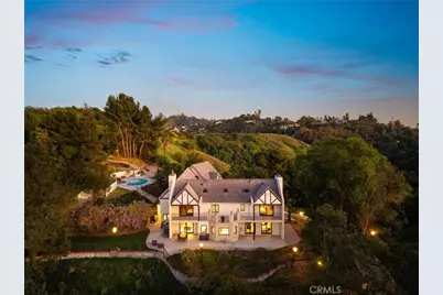 3598 Alta Mesa Drive, Studio City, CA 91604 - Photo 1