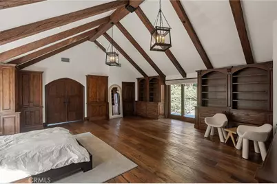 3598 Alta Mesa Drive, Studio City, CA 91604 - Photo 23