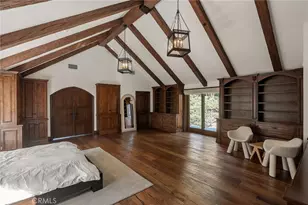 3598 Alta Mesa Dr, Studio City, CA 91604 - Photo 23