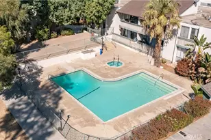 8601 International Ave, Canoga Park, CA 91304 - Photo 3