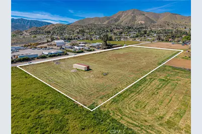0 Gillespie, Acton, CA 93510 - Photo 7