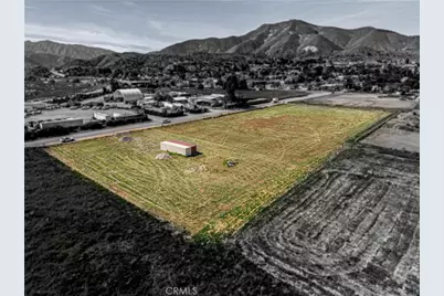 0 Gillespie, Acton, CA 93510 - Photo 15