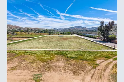 0 Gillespie, Acton, CA 93510 - Photo 11