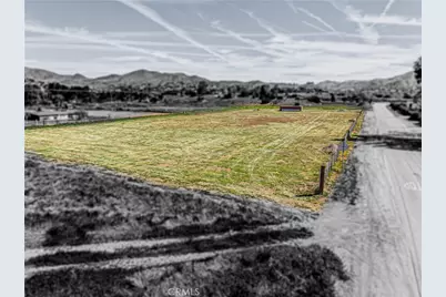 0 Gillespie, Acton, CA 93510 - Photo 17