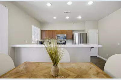 2676 Greenwood Court, Palmdale, CA 93550 - Photo 5