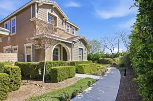 2676 Greenwood Ct, Palmdale, CA 93550 - Photo 1