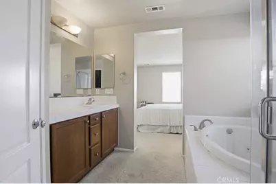 2676 Greenwood Court, Palmdale, CA 93550 - Photo 19