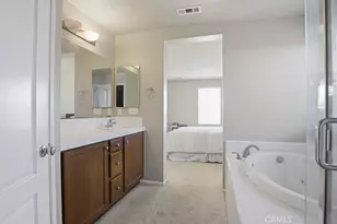 2676 Greenwood Ct, Palmdale, CA 93550 - Photo 19