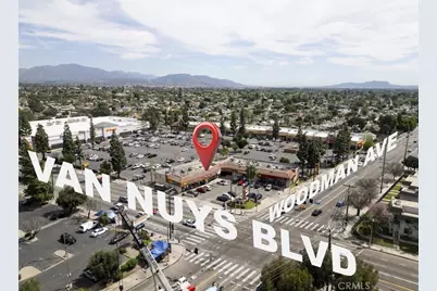 9722 Woodman Avenue, Arleta, CA 91331 - Photo 17
