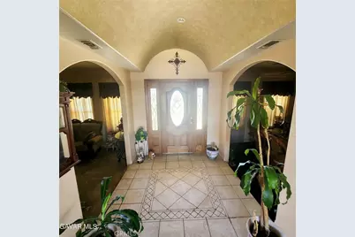 40744 27th, Palmdale, CA 93551 - Photo 3