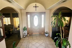 40744 27th, Palmdale, CA 93551 - Photo 3