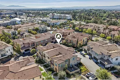 20329 Paseo Las Olivas, Porter Ranch, CA 91326 - Photo 39