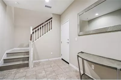 20329 Paseo Las Olivas, Porter Ranch, CA 91326 - Photo 7