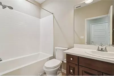 20329 Paseo Las Olivas, Porter Ranch, CA 91326 - Photo 17