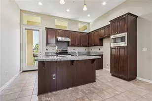 20329 Paseo Las Olivas, Porter Ranch, CA 91326 - Photo 11