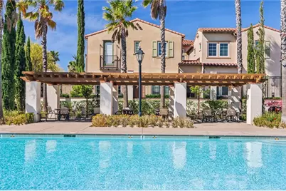 20329 Paseo Las Olivas, Porter Ranch, CA 91326 - Photo 27