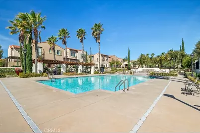 20329 Paseo Las Olivas, Porter Ranch, CA 91326 - Photo 29