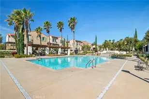 20329 Paseo Las Olivas, Porter Ranch, CA 91326 - Photo 29