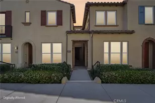 20329 Paseo Las Olivas, Porter Ranch, CA 91326 - Photo 49