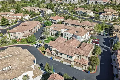 20329 Paseo Las Olivas, Porter Ranch, CA 91326 - Photo 43