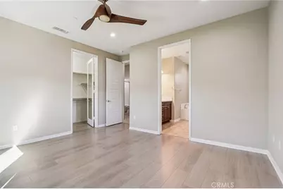 20329 Paseo Las Olivas, Porter Ranch, CA 91326 - Photo 21