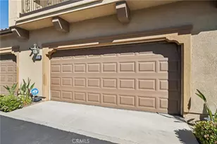 20329 Paseo Las Olivas, Porter Ranch, CA 91326 - Photo 25