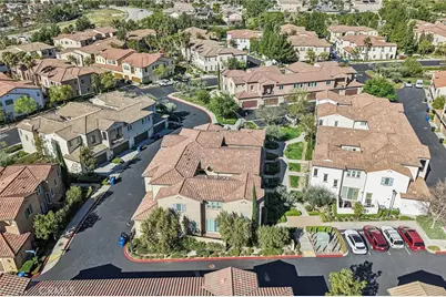 20329 Paseo Las Olivas, Porter Ranch, CA 91326 - Photo 45