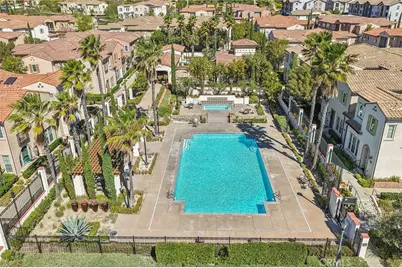 20329 Paseo Las Olivas, Porter Ranch, CA 91326 - Photo 31