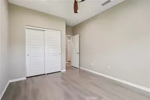 20329 Paseo Las Olivas, Porter Ranch, CA 91326 - Photo 15