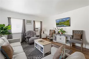 1534 E Broadway, Glendale, CA 91205 - Photo 3