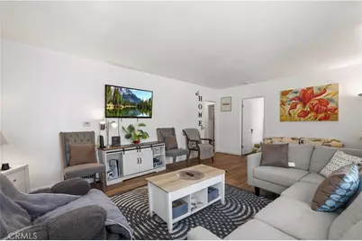 1534 E Broadway, Glendale, CA 91205 - Photo 5