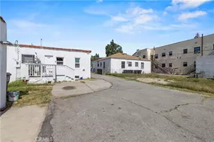 1534 E Broadway, Glendale, CA 91205 - Photo 15