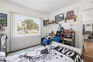 1534 E Broadway, Glendale, CA 91205 - Photo 7