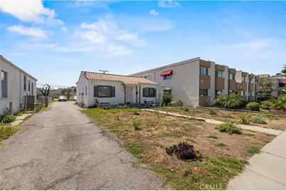 1534 E Broadway, Glendale, CA 91205 - Photo 17